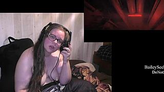 Enjoy the finest big booty of stunning plus size women
