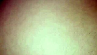 Big Ass Latina Teen Screams for BBC!