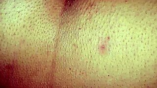 mature woman wants her wet pussy licked