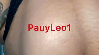 mexican latina amateurs in an unfaithful story