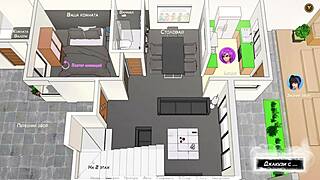 Can you handle being confined with goddesses who suck, deepthroat, and doggystyle you?