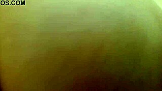 i sucked and fucked her to get my dose