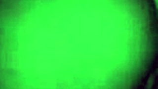 Sexy Thick Slut Caught on Hidden Camera Riding Hard