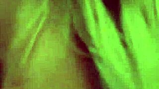 sweet teen destiny blonde craves my cock daily