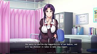 Brunette Teen With Small Natural Tits Gets Fucked Hard In A Car