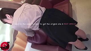 Nasty Slutty Anime Babes Uncensored 0186