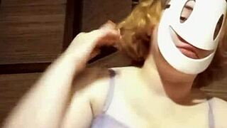 bound in bdsm humiliation