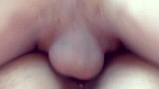 fucking my best friend with the richest ass 😍