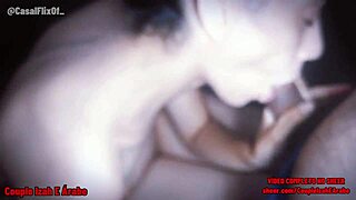This hot video see gifted ass gets fucked hard