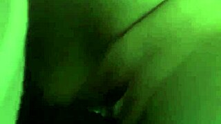 oh man, fucking my favorite white women with that monster big black cock leads to epic cumshot pt2 😈💦