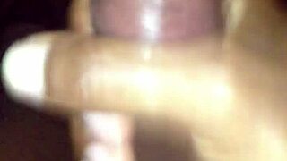 Img 1106 mov captures everyday moments