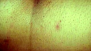 mature woman wants her wet pussy licked