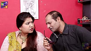 Hey, should I apply oil without causing any pain?