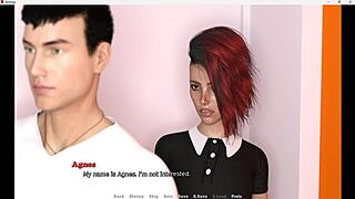 Let's chat about revenga part 2 gameplay