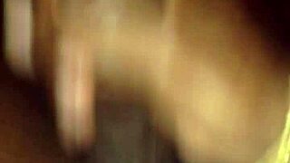 Img 1106 mov captures everyday moments