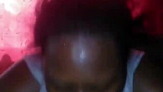 Throat Goat Compilation! Oral Creampies & Facials Explode!