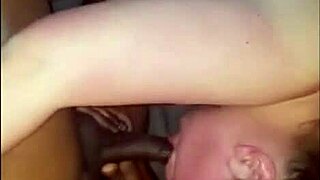 Sexy Oral On Monster Cock In Atlanta