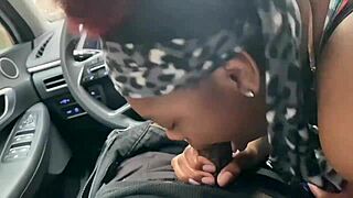 hey, wanna ride that big black monster cock outdoors with teen 18+ action