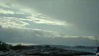 blonde and brunette milfs explore lesbian pleasures, licking pussies and fingering to orgasm