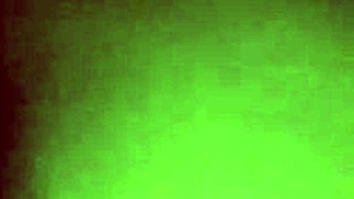 Amateur Couple Bent Over In Hotel Room Doggy