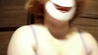 bound in bdsm humiliation