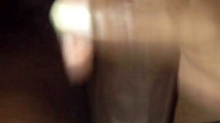 Img 1106 mov captures everyday moments