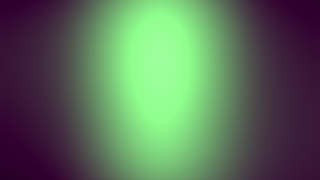 Sexy Thick Slut Caught on Hidden Camera Riding Hard