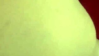 oh man, fucking my favorite white women with that monster big black cock leads to epic cumshot pt2 😈💦