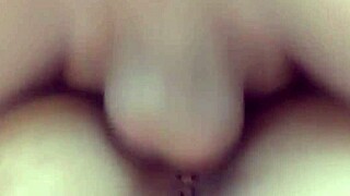 fucking my best friend with the richest ass 😍