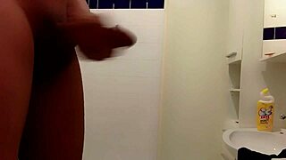 Hey, ready for some hot European Greek pornstar action?