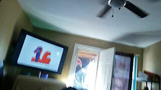 i sucked and fucked her to get my dose