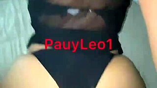 mexican latina amateurs in an unfaithful story