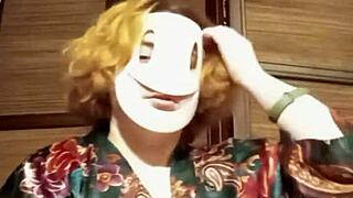 bound in bdsm humiliation