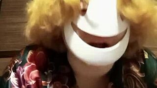 bound in bdsm humiliation