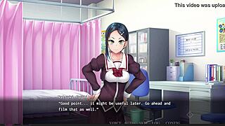 Brunette Teen With Small Natural Tits Gets Fucked Hard In A Car