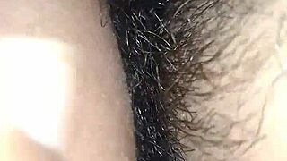 your dick feels so hard in my mouth