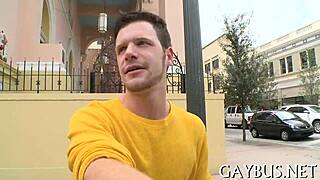 Gay full movies including hot gay sex and cock sucking