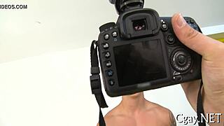 Detailed Homosexual Cumshot Scenes