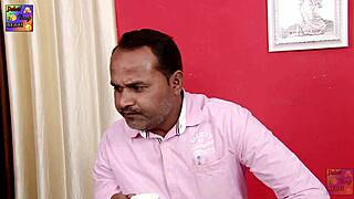 Hey, should I apply oil without causing any pain?