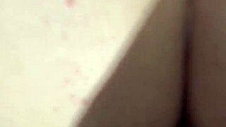 Big Ass Granny Shows Off Her Curves in Detailed Scenes