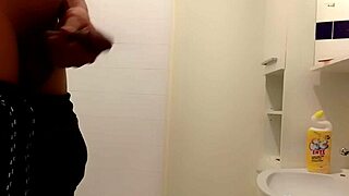 Hey, ready for some hot European Greek pornstar action?