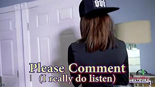 skater girl starshine and inked beauty kai willow give bj