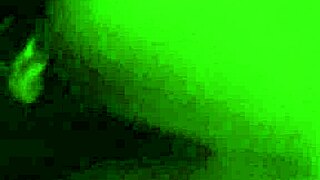 Amateur Couple Bent Over In Hotel Room Doggy