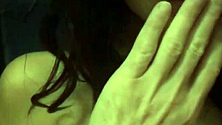 hey, ever fucked your wife’s sister like this in a wild orgy?