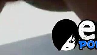 Zackarry And Domino Dominate In Intense Twink Fuck