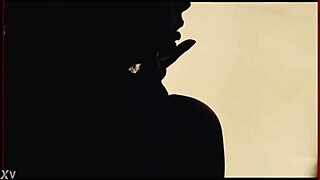 Petite Isa Grace covered in cum.