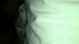 white girl worships big black cock