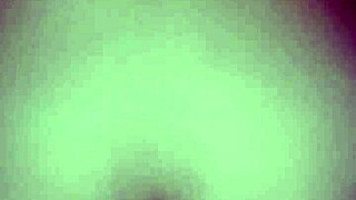 Señora casada cheating at the party with latina lesbian threesome?