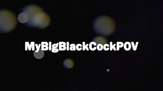 Aliz's Tight Butthole Stretched in Easter Bunny Tease?