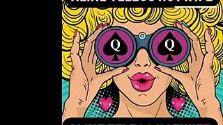 Threesome Sex With Prostitute And Couple Cumming All Night!